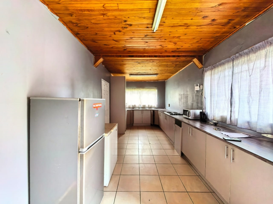 5 Bedroom Property for Sale in Sasolburg Ext 1 Free State